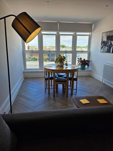 Littlehampton Apartment | River Breeze Apartments 2