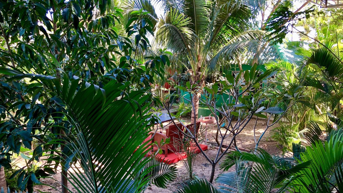 Kratie Hotel | River Dolphin Hotel