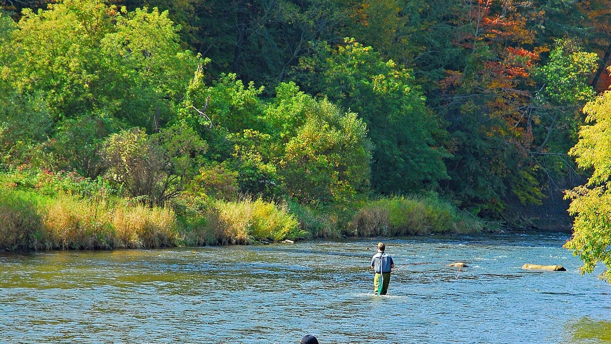 Spokane House | RIVER FRONT, 1-Acre, Hot Tub, NEW Home, NEAR UNIVERSITY and GREEN BLUFF