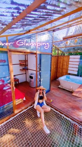 Melgar Other | River Glamping Melgar