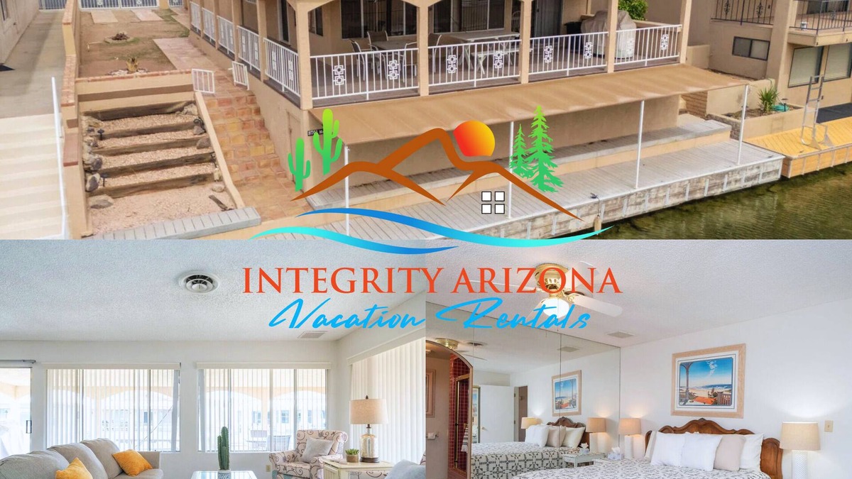 Moovalya Keys House | River Love, private dock Moovalya Keys