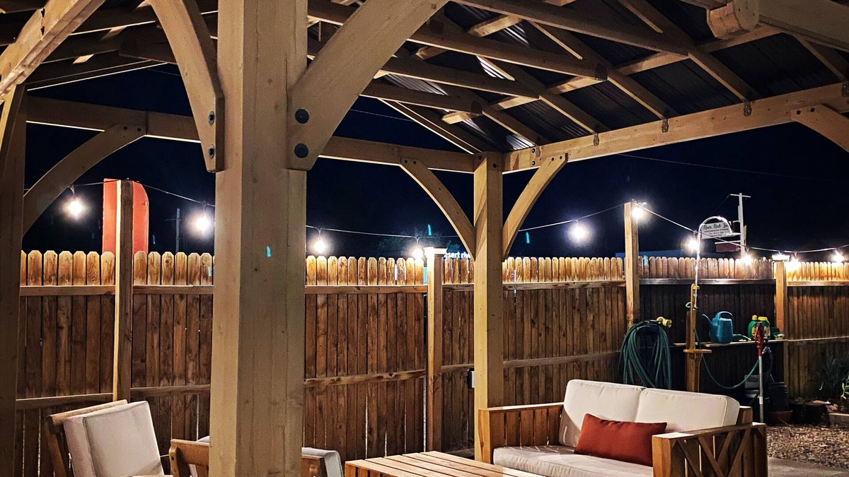 Green River Bed & Breakfast | River Rock Inn B&B - Adults Only