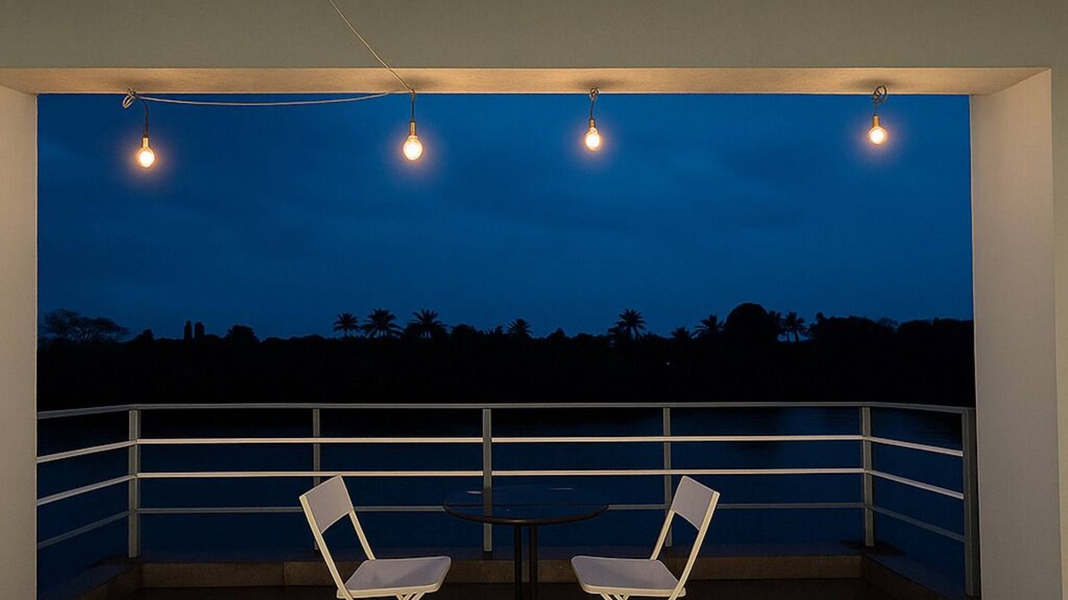 Neral Resort | River Splash Resort Neral Karjat