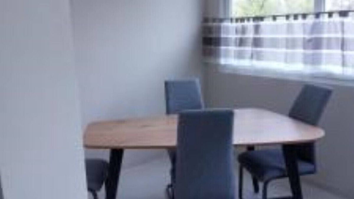 Hainburg Apartment | RIVER VIEW NEAR FRANKFURT - A