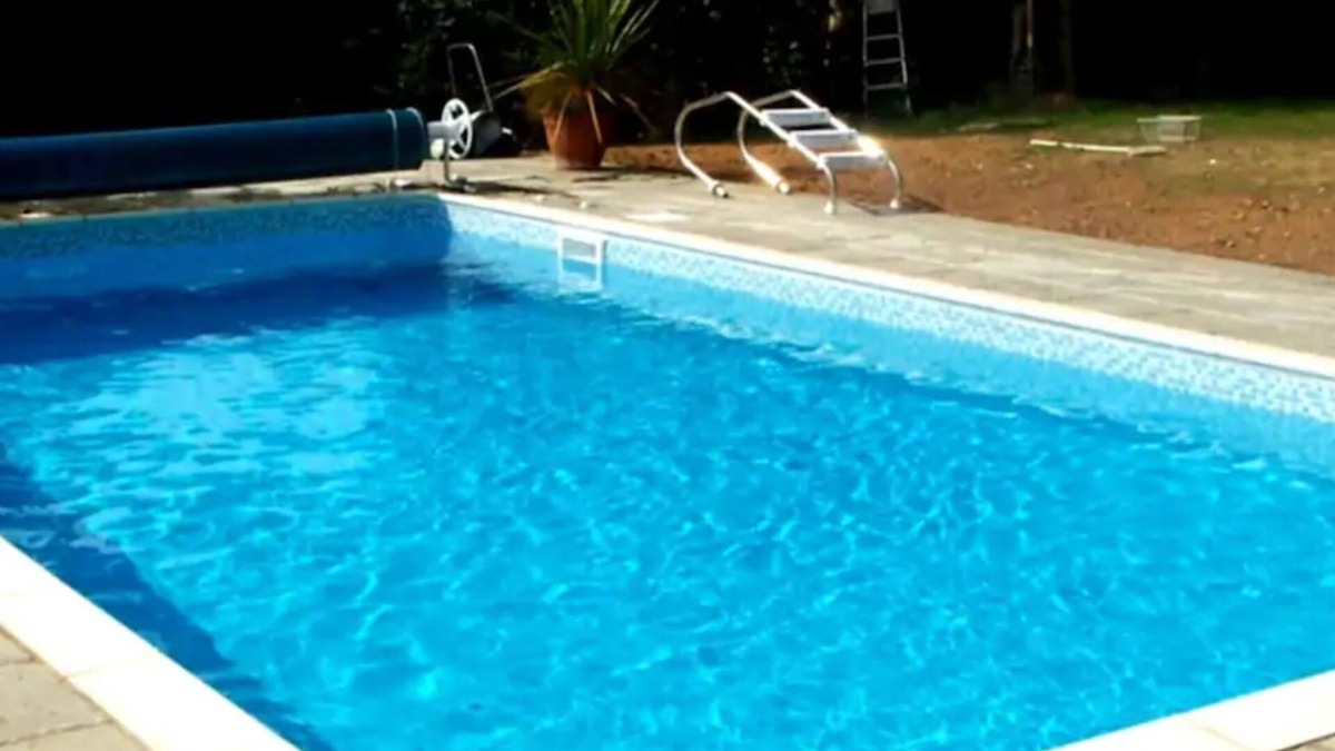 Lilongwe Apartment | River Villas