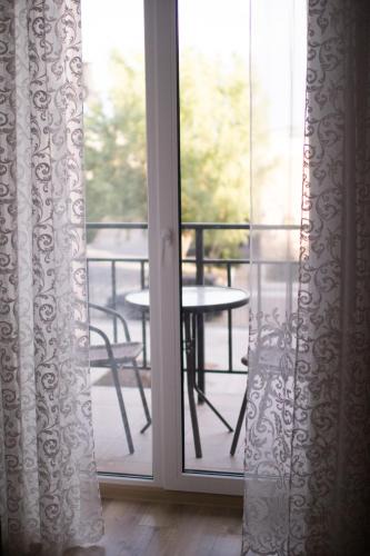 Vapnyarka Apartment | Rivera Apartment