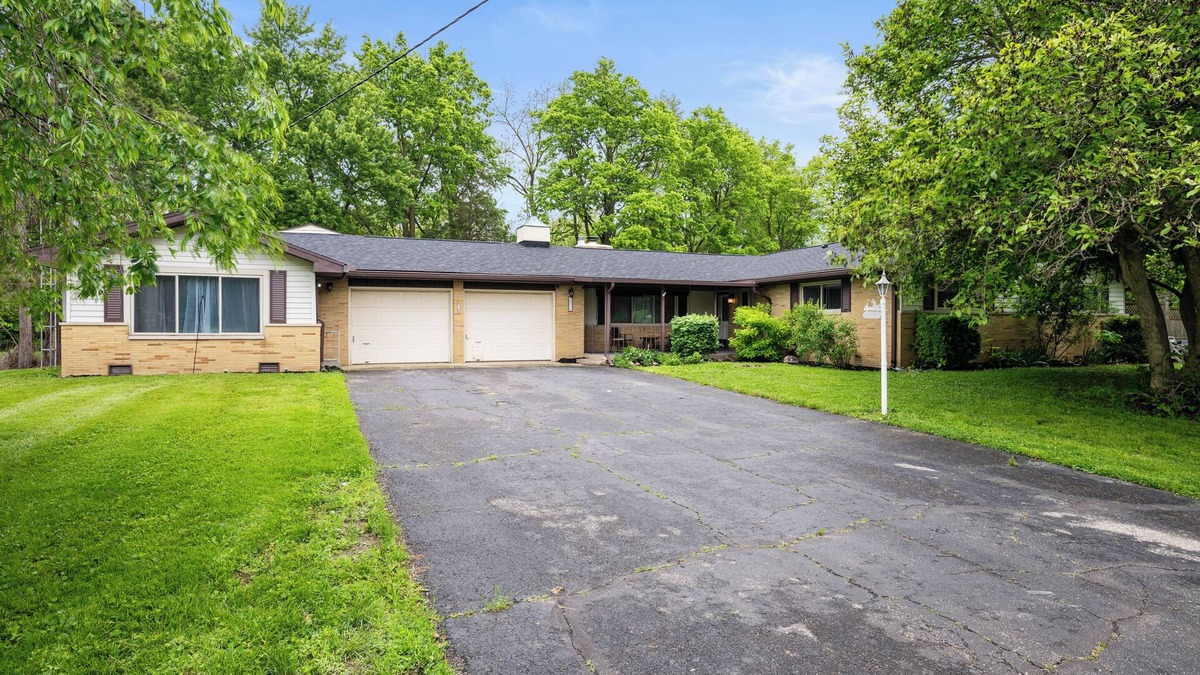 Delaware County House | Riverfront Retreat Entire house - Kayaks Hot Tub Game Zone Firepit