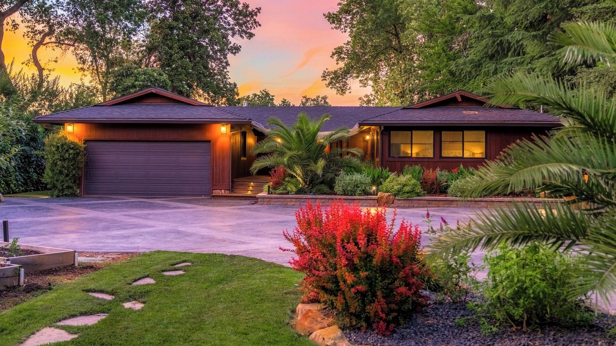 Cascade House | Riverfront Retreat - Pool and Hot Tub Escape