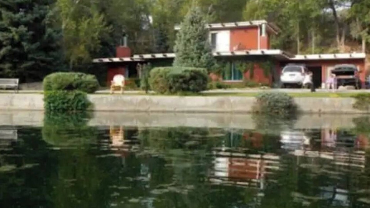 Salida House | Riverfront Sanctuary, Near Skiing, 3mi to Salida