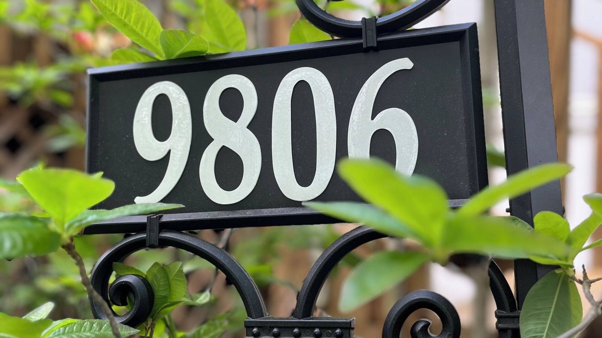 Alderson House | RiverGene River Camp: 2br,1bth Private River Access