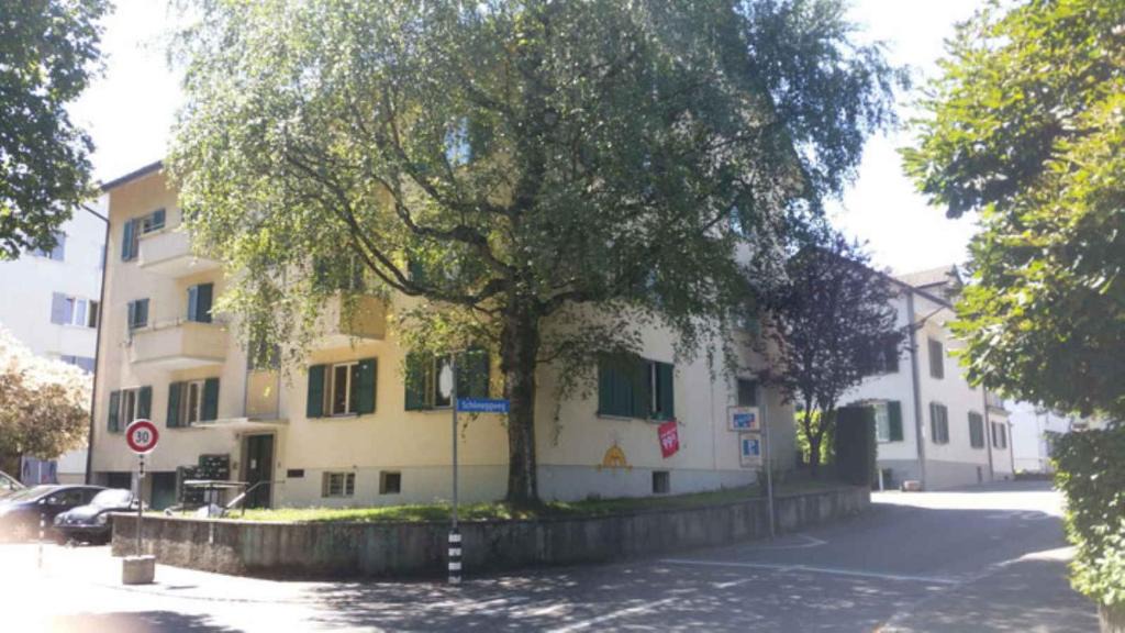 Sandrain House | Riverine - ideal up to 4 or 6