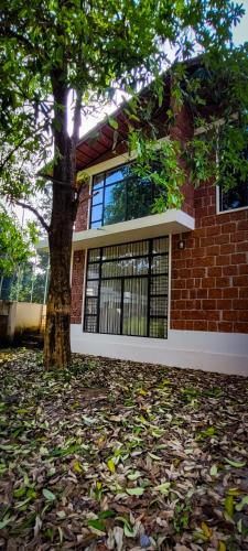 Nilambur Apartment | RiverMist Resort