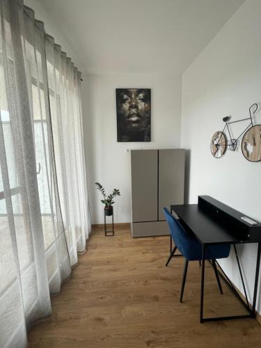 Szeged Apartment | Riverside Apartment Szeged