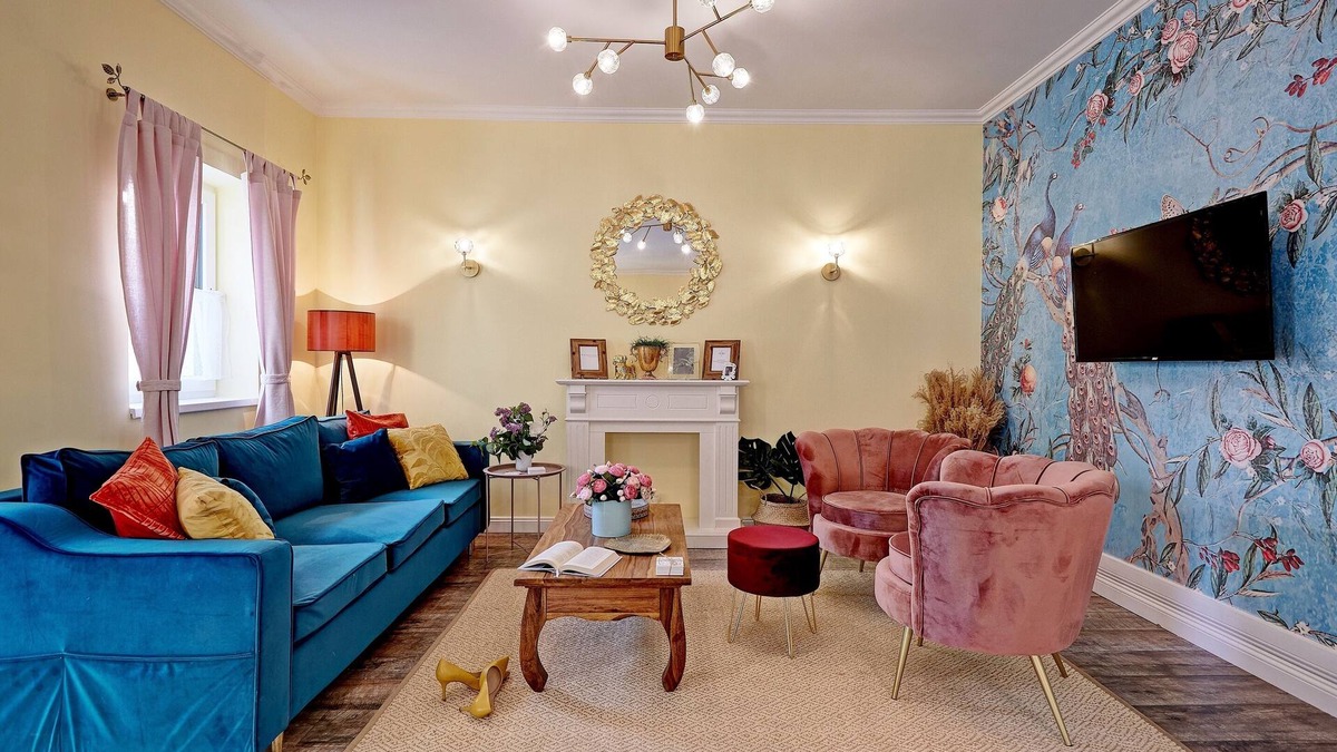 Mosonmagyarovar House | Riverside boutique apartments next to the thermal bath