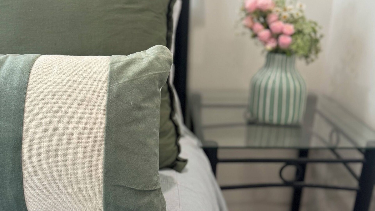 Emu Plains House | Riverside Gardens