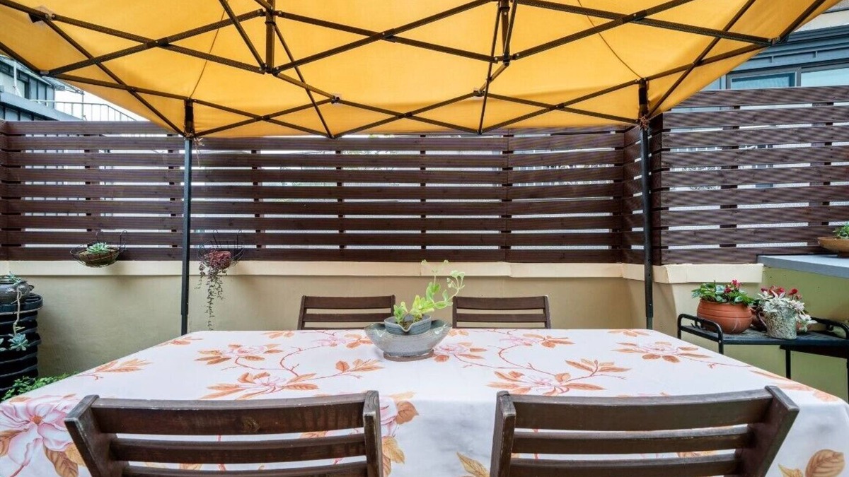 Jayang-dong House | Riverside Guest House