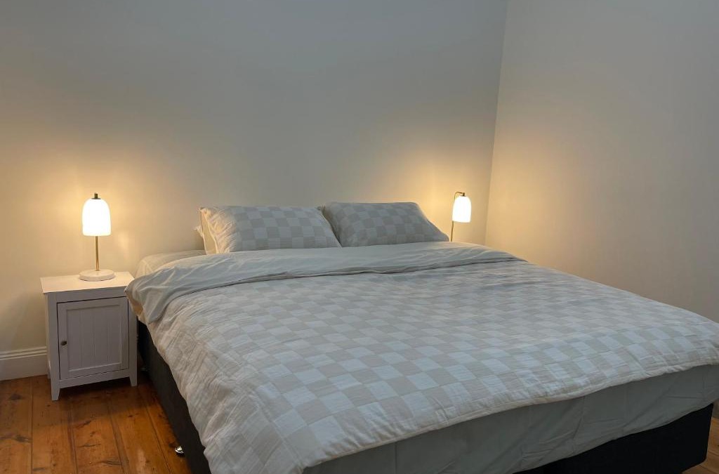 Cobram Hotel | Riverside Hotel