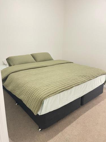 Cobram Hotel | Riverside Hotel