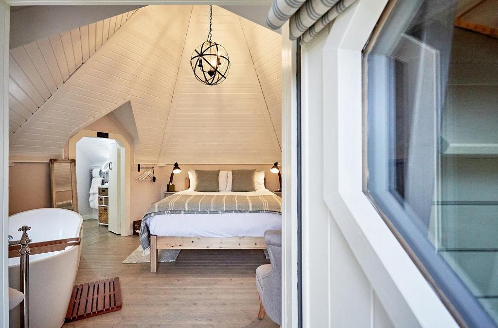 Aymestrey Hotel | Riverside Inn, Aymestrey