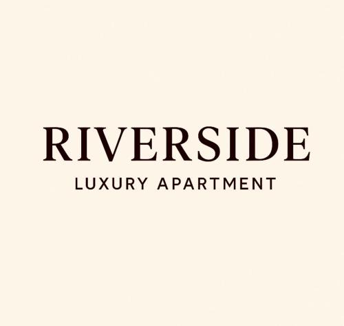 Stip Apartment | Riverside Luxury Apartment