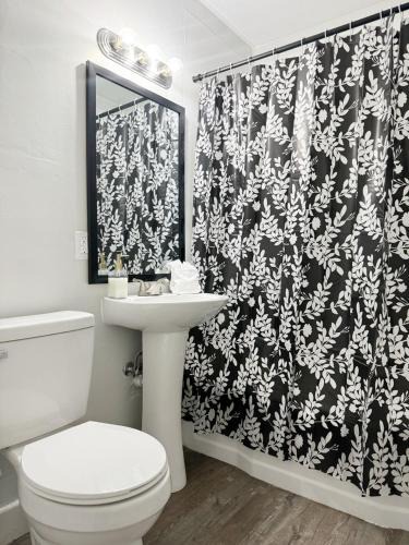 Evansville Apartment | Riverside Retreat Apartments