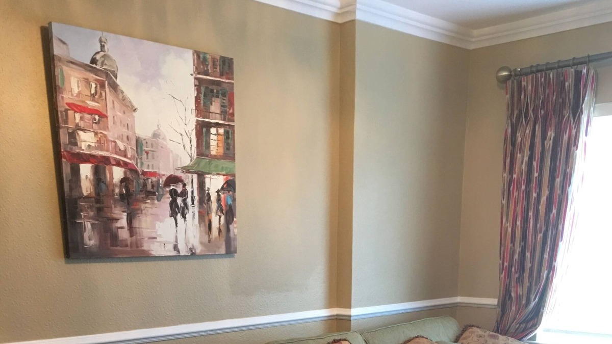 Enniskillen Apartment | Riverside View is a Lovely 2 Bedroom Apartment and is a 5 Minute Walk to Town