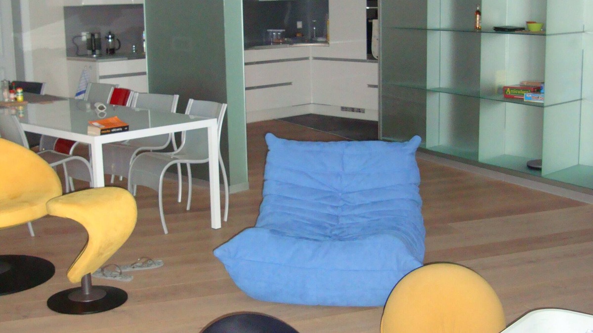 Val d'Illiez Apartment | riverside walk, ski slopes nearby bike rides, garden, mountain views