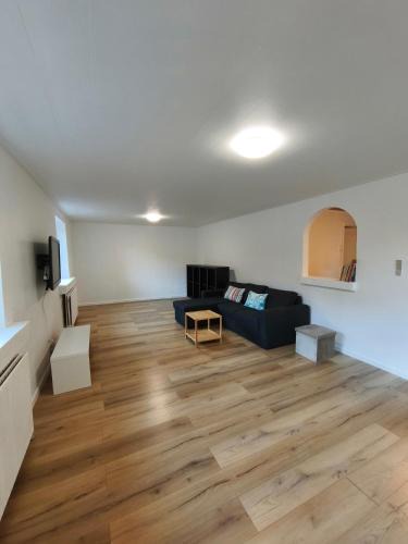 Randbol House | Riverview Cottage