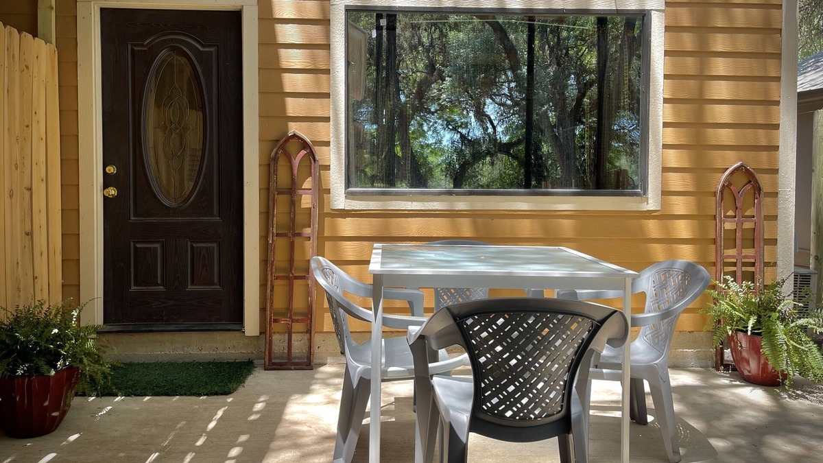Concan Cottage | Riverview Cottage, Exclusive Private Riverfront - Going Off Market in 2024