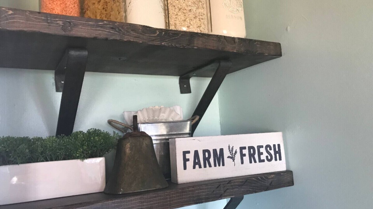Souris House | Riverview Cottage, minutes from Canada's #1 beach