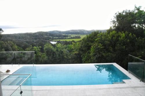 Maroochy River House | RiverView GetAway