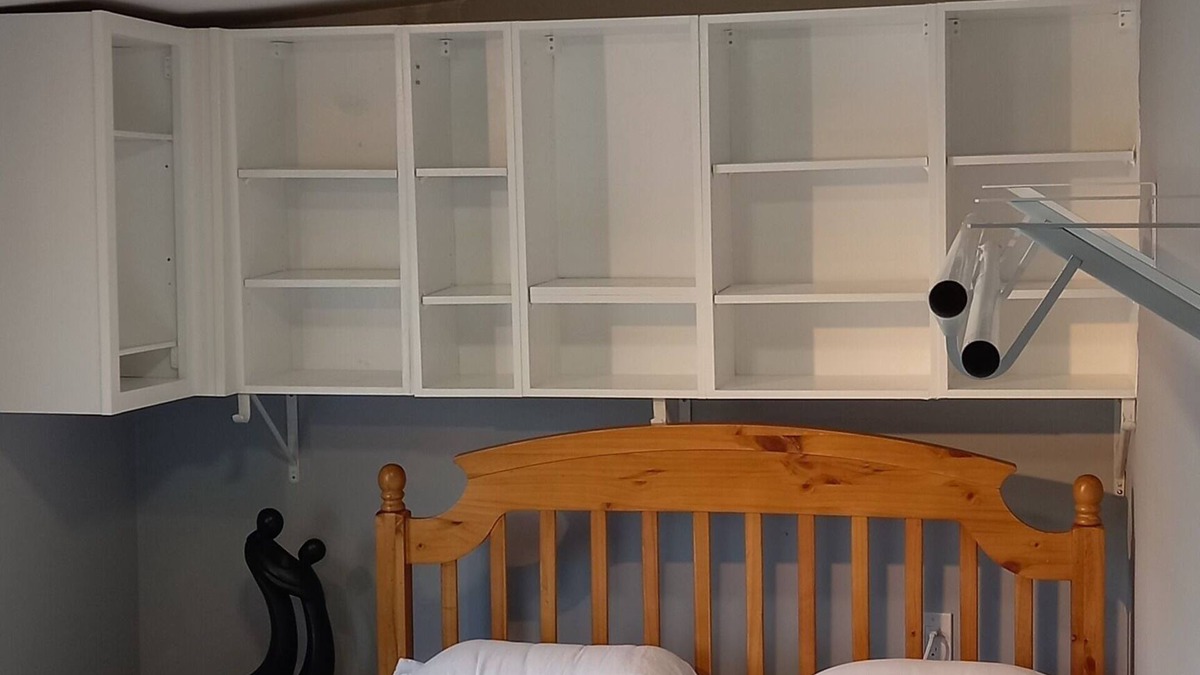 Boblo Island Bed & Breakfast | Riverview , waterfront, homestay, bnb