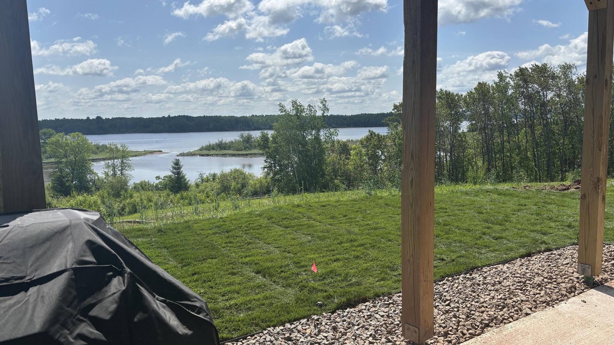 Duluth House | RiverWest Kayak View -Brand New- Dog Friendly-Sauna-20% off Bike Rentals