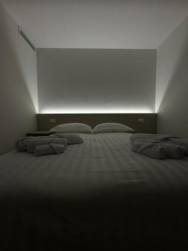 Endine Gaiano Bed & Breakfast | RIVIERA 86