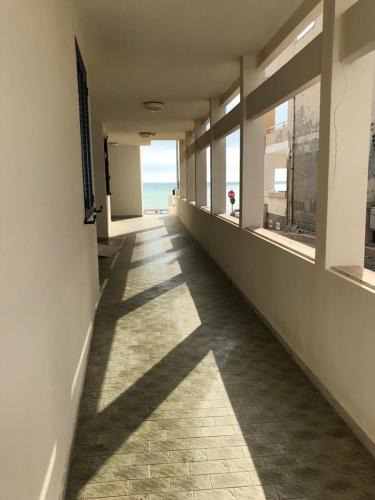 Scoglitti House | Riviera lanterna