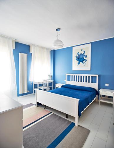 Mestre Apartment | Riviera Marco Polo