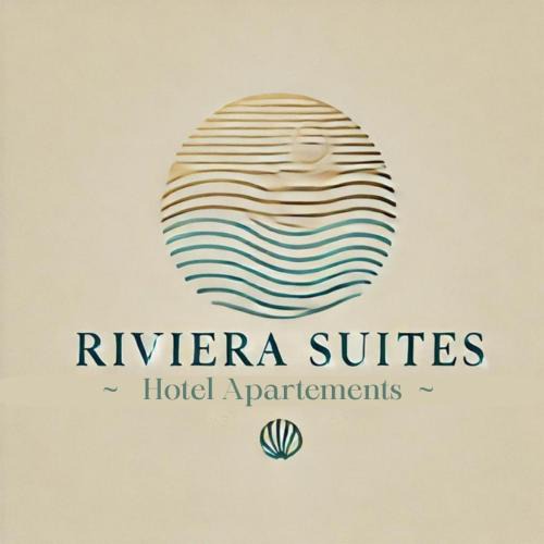 Sur Apartment | Riviera suites , hotel apartement