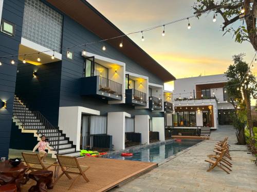 Ia Grai Hotel | RiWin Hotel Pleiku
