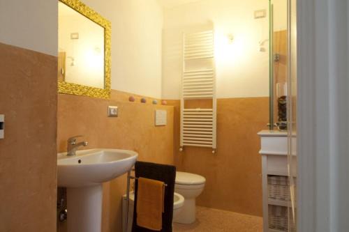 Montesano Salentino House | Riz Guest House