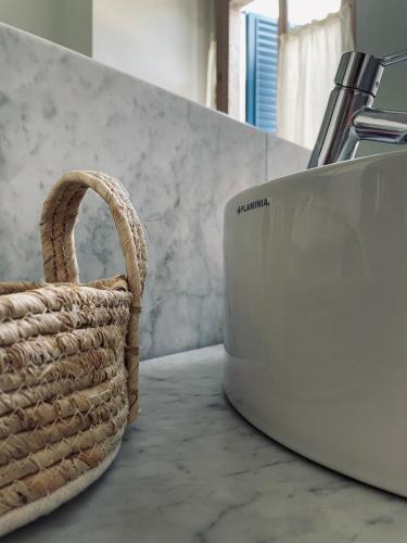 Bienno Apartment | RL - Boutique Suites & Apartments