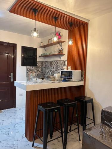 Cagayan de Oro Apartment | RLH CDO Home Rental