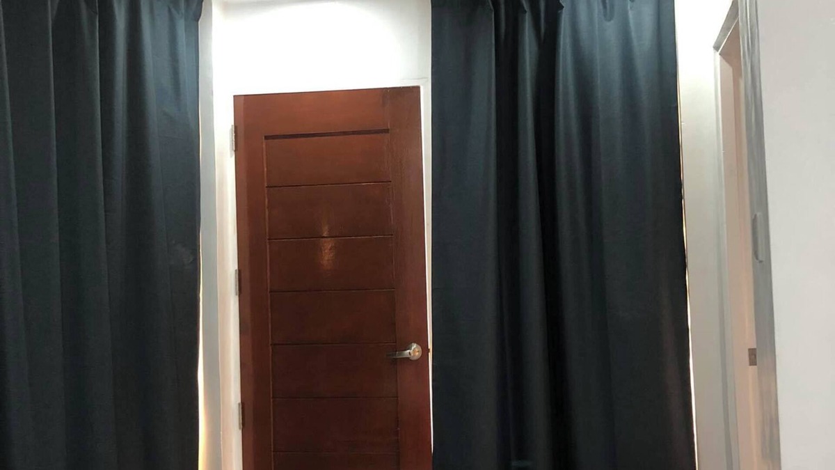 Eastern Visayas Apartment | RLJ Beach House - Sea view Apartment