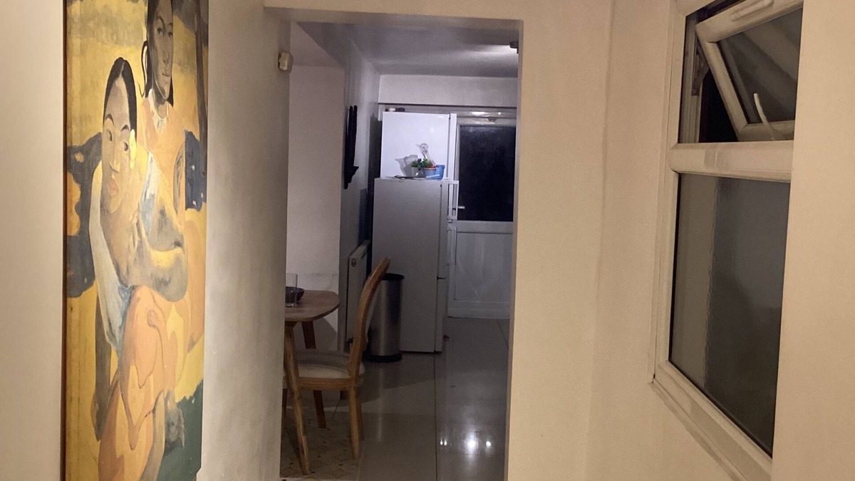 River House | RM9| 4 bedrooms, 2 bathrooms, 2 living rooms sleeps 10, Free Wi-Fi, Free parking