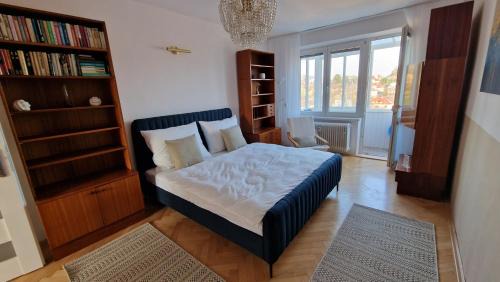 Roznava Apartment | Rožňava múzeum
