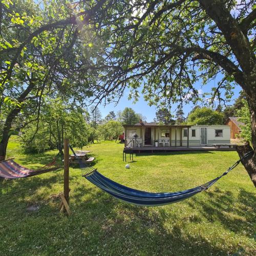 Mikeltornis House | Rožu 20