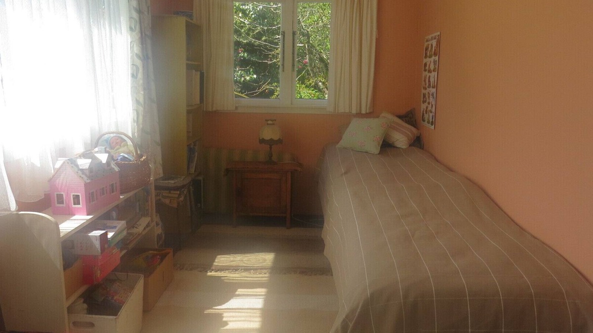 Blackball Cottage | Roa Cottage is a rustic cottage, close to the start of the Paparoa Great walk.