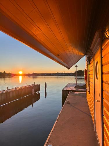 Stavanger Bed & Breakfast | RoaldsPiren Stavanger