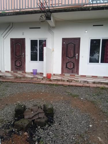 Vagamon House | Roamwander Apartments