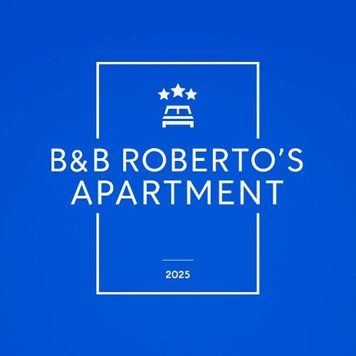 Piedimonte San Germano House | Roberto's Apartment