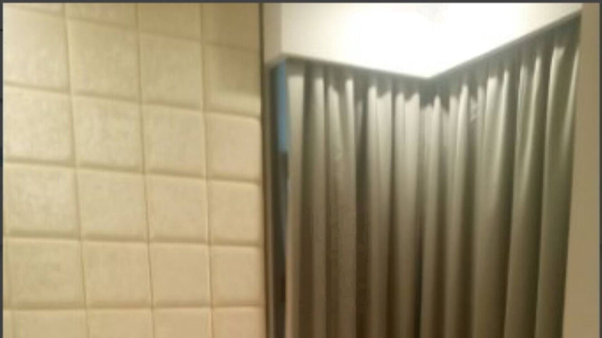 City Centre House | Robertson Suites Deluxe Apartment 1 BR